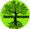 (c) Guardabosquescuba.org